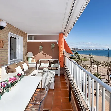 Bhost - The King Apartment