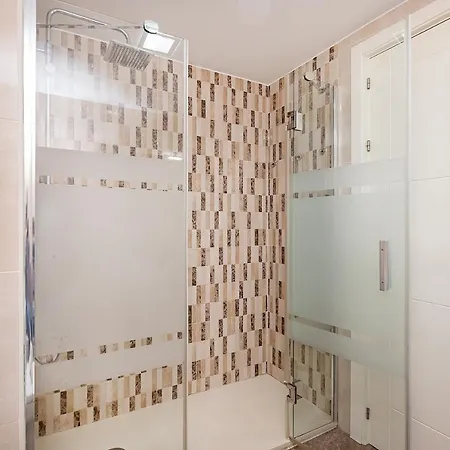 Apartamento Bhost - The King