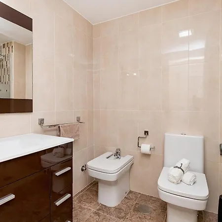 Bhost - The King Fuengirola