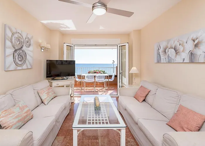 Bhost - The King Apartment