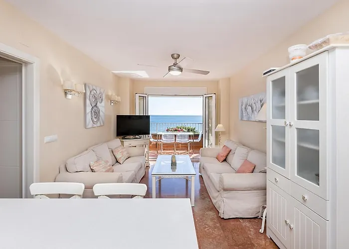 Bhost - The King פואנגירולה