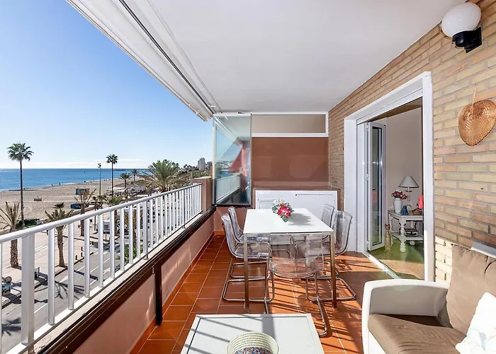 Bhost - The King Apartmán *