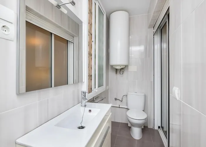 Bhost - The King פואנגירולה