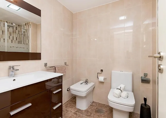 Bhost - The King פואנגירולה