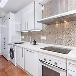 Bhost - The King Lägenhet *