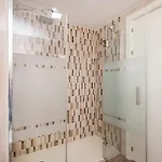 Lägenhet Bhost - The King