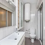 Bhost - The King Fuengirola