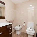 Bhost - The King Fuengirola