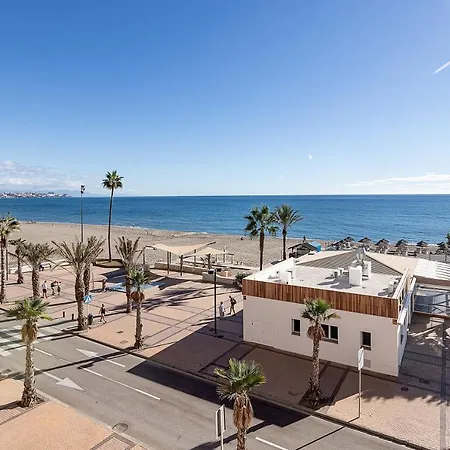 Bhost - The King Lägenhet *